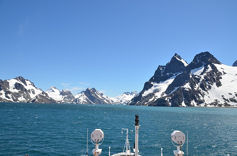 353_Antarctica_South_Georgia_Drygalski_Fjord .JPG